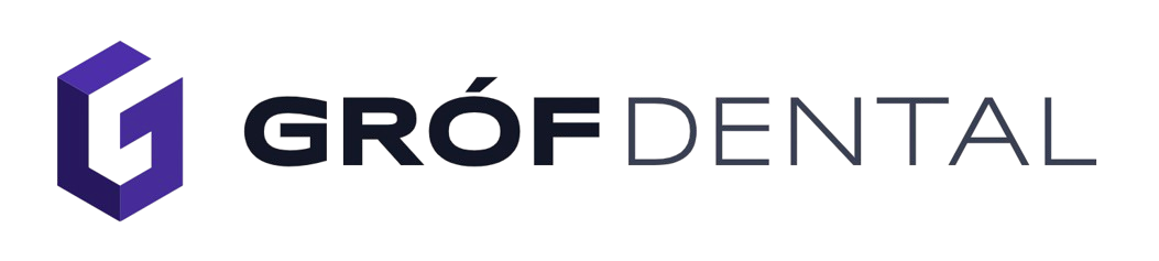 Gróf Dental